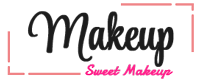 Make-up-logo